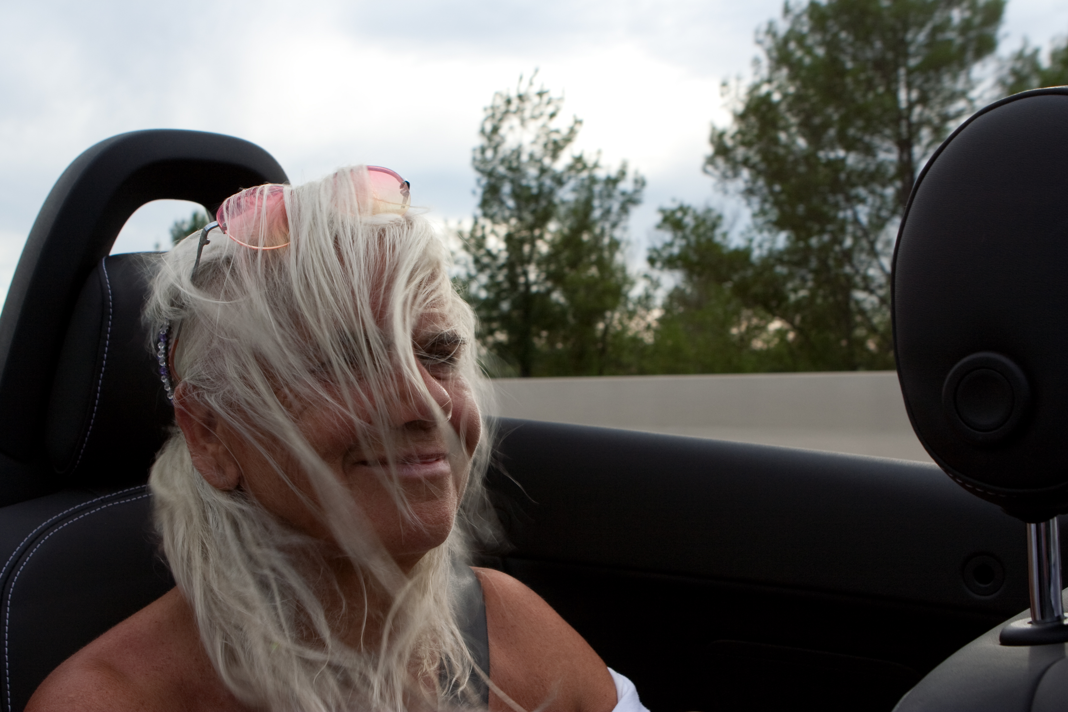 vakantie 2009 spanje-151.jpg